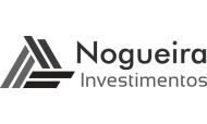 Nogueira Logo